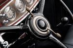 Lincoln Model KA convertible roadster 1934 года